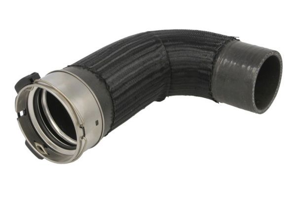 Furtun aer supraalimentare THERMOTEC DCX160TT