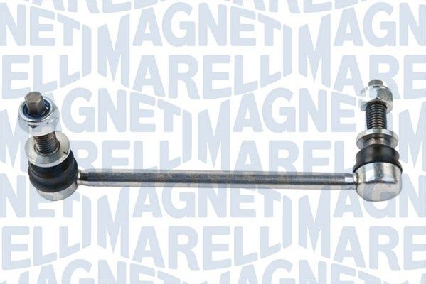 Zestaw naprawczy, zawieszenie stabilizatora MAGNETI MARELLI 301181313060