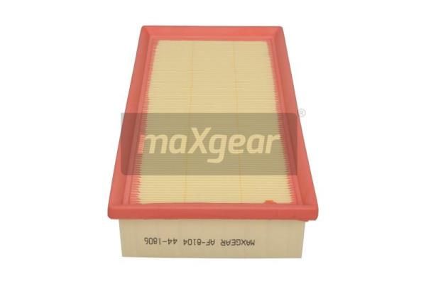 Vzduchový filtr MAXGEAR 26-1261