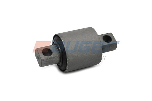 Bucsa, bara stabilizatoare AUGER 56535