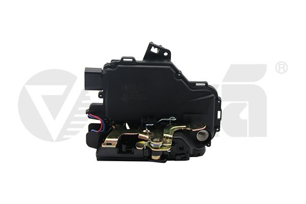 Zamek drzwi VIKA 88371792001