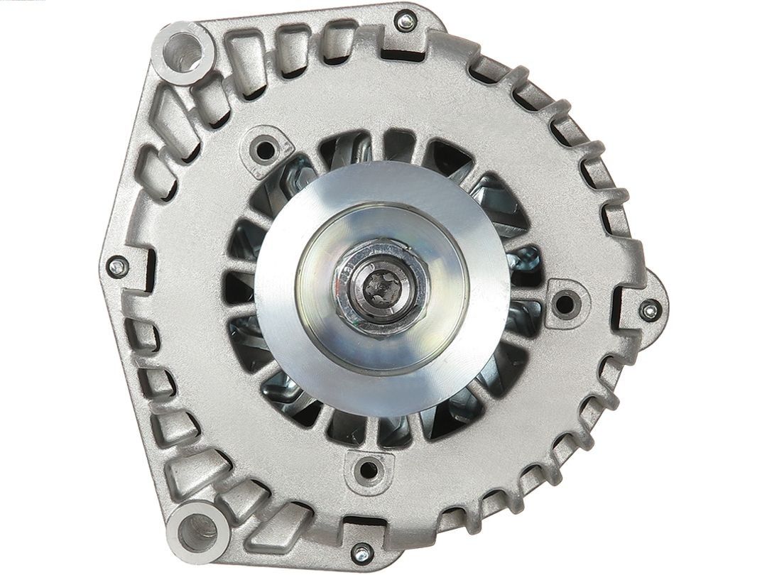 Alternator AS-PL A1084S