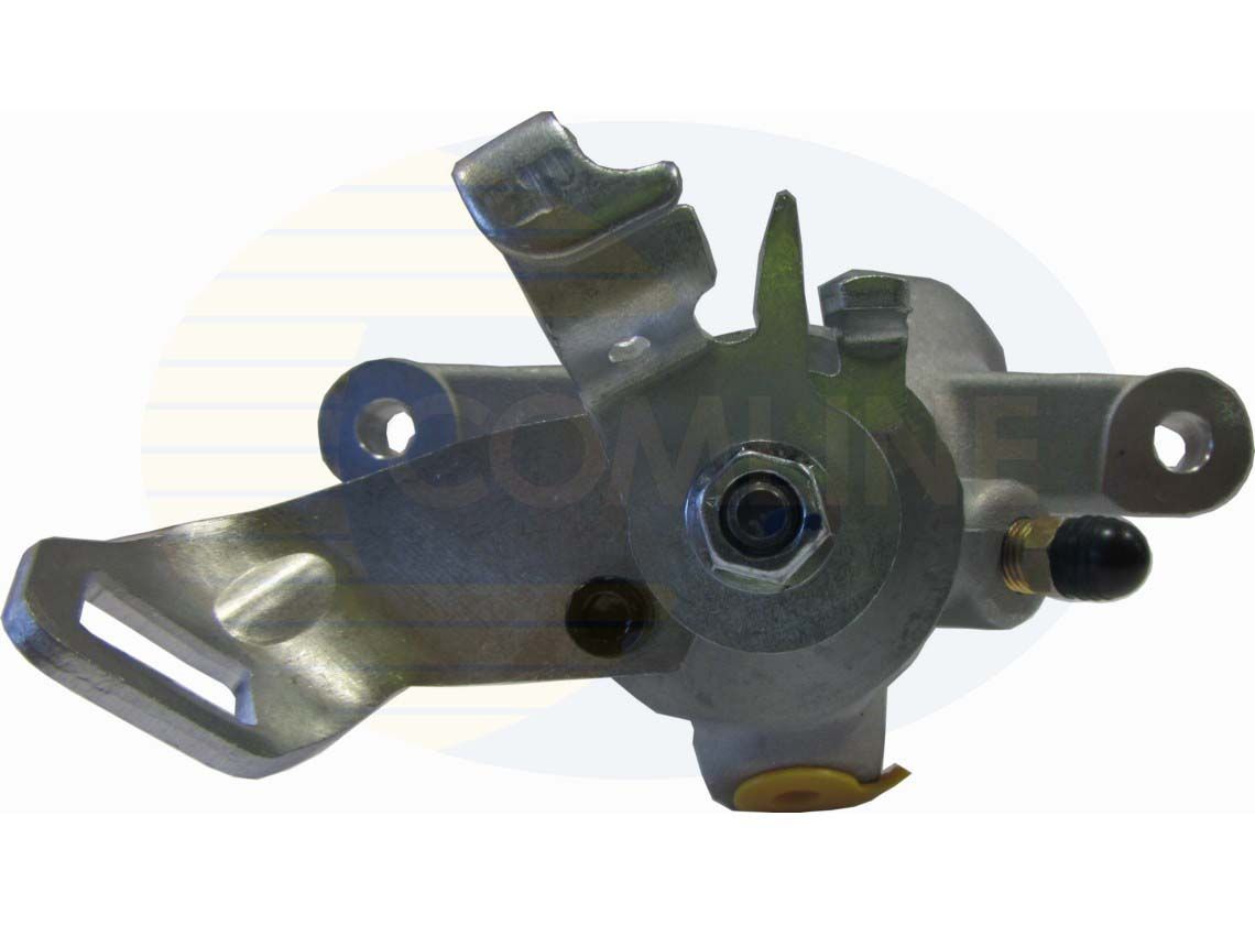 Zacisk hamulca COMLINE CBC006L