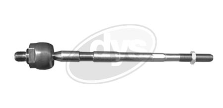 Połączenie osiowe, drążek kierowniczy poprzeczny DYS 24-09838