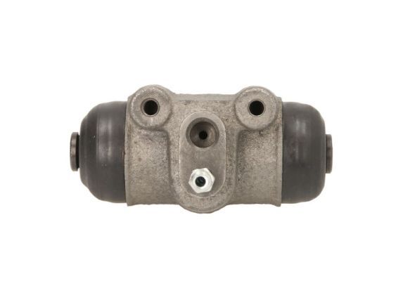 Cylinderek hamulcowy ABE C5F003ABE