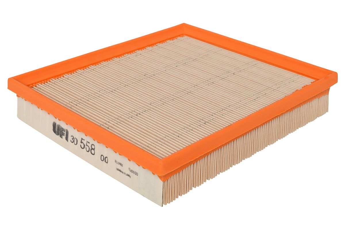 Filtr powietrza CONTINENTAL 28.0002-0399.2
