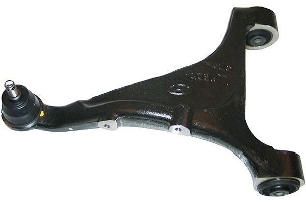 Brat, suspensie roata KAVO PARTS SCA-3052