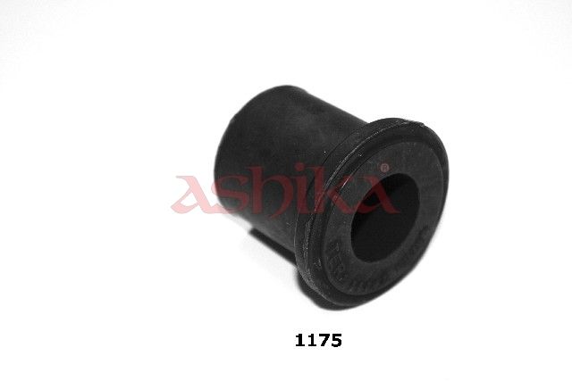 Bucsa arc foi ASHIKA GOM-1175