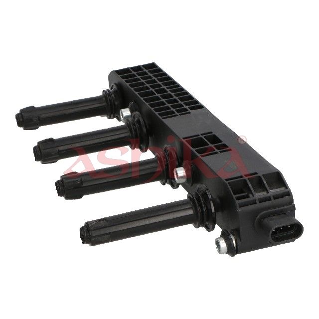 bobina de inductie ASHIKA 78-0W-W10