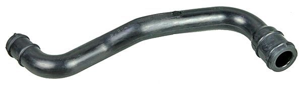Furtun, aerisire chiulasa METZGER 2380097