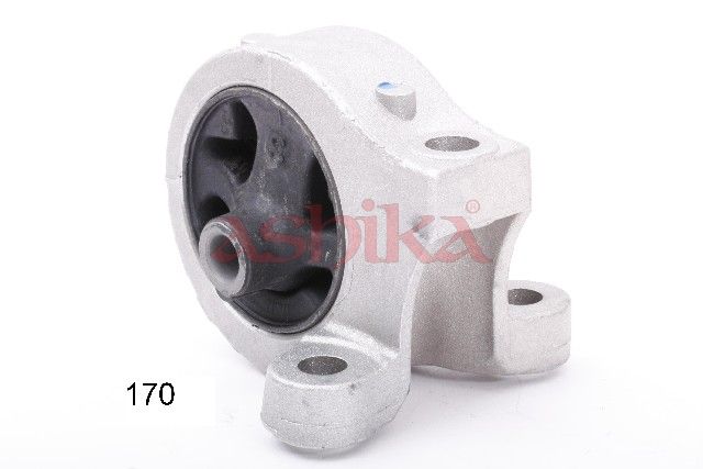 Zavěšení motoru ASHIKA GOM-170