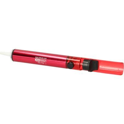 Nářadí KS TOOLS 500.7780