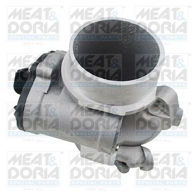 Zawór AGR MEAT & DORIA 88238E