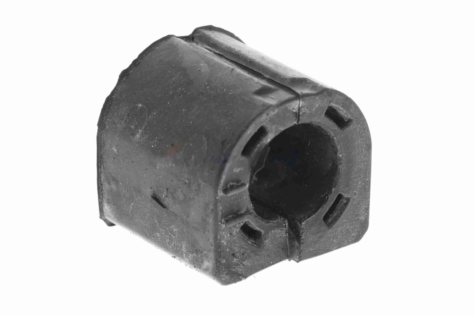 Suspension, stabilisateur