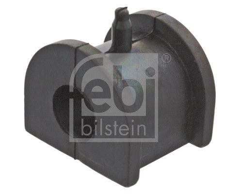 Bucsa, bara stabilizatoare FEBI BILSTEIN 103686