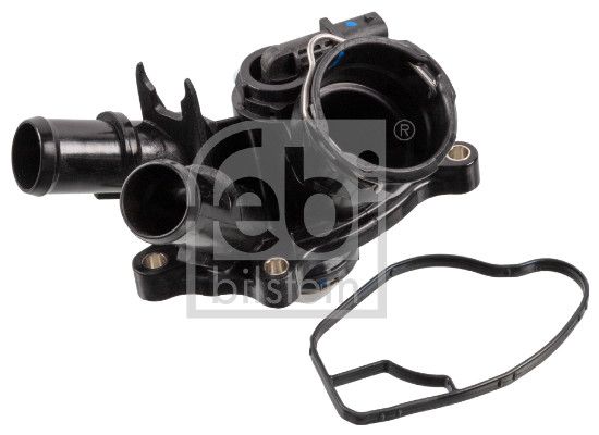 termostat,lichid racire FEBI BILSTEIN 180396