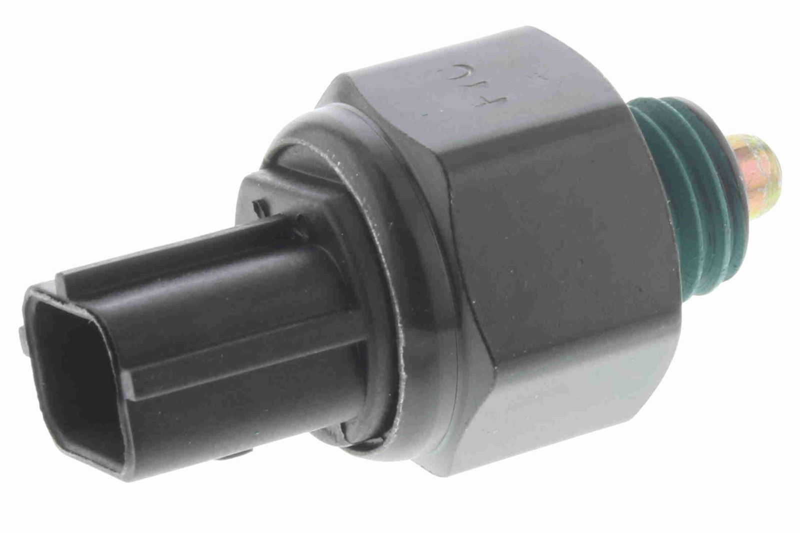 Przełącznik, światło cofania VEMO V52-73-0014