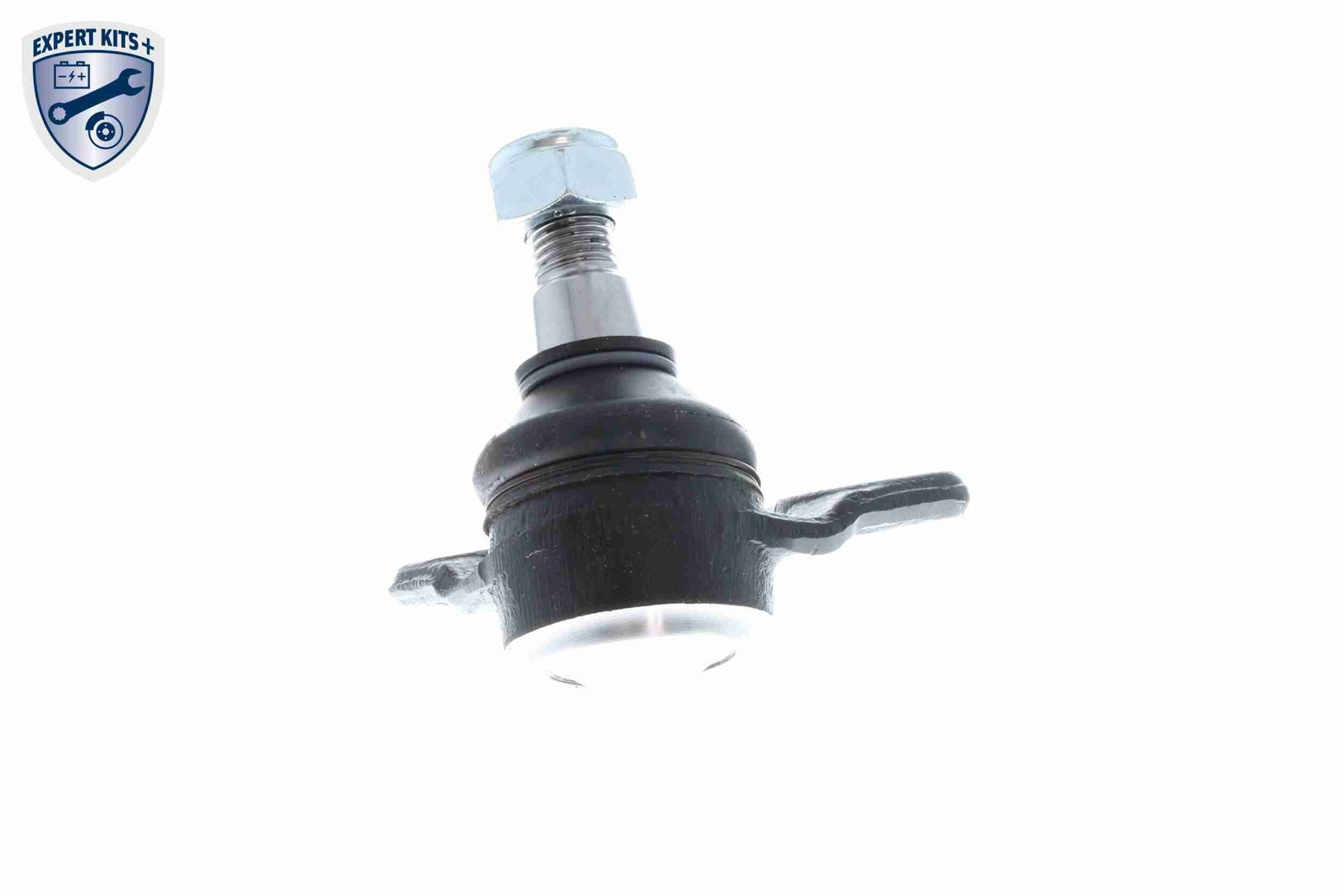 Rotule de suspension
