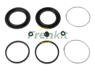 Set reparatie, etrier FRENKIT 245012