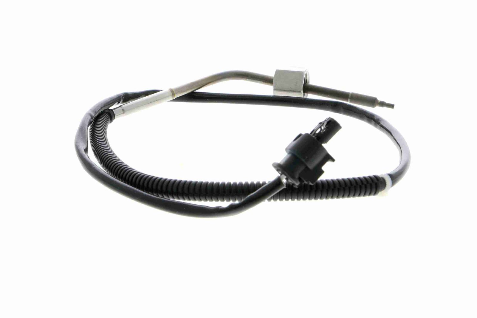 Capteur, température des gaz