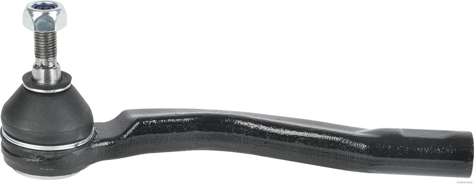 Cap de bara HERTH+BUSS JAKOPARTS J4820832