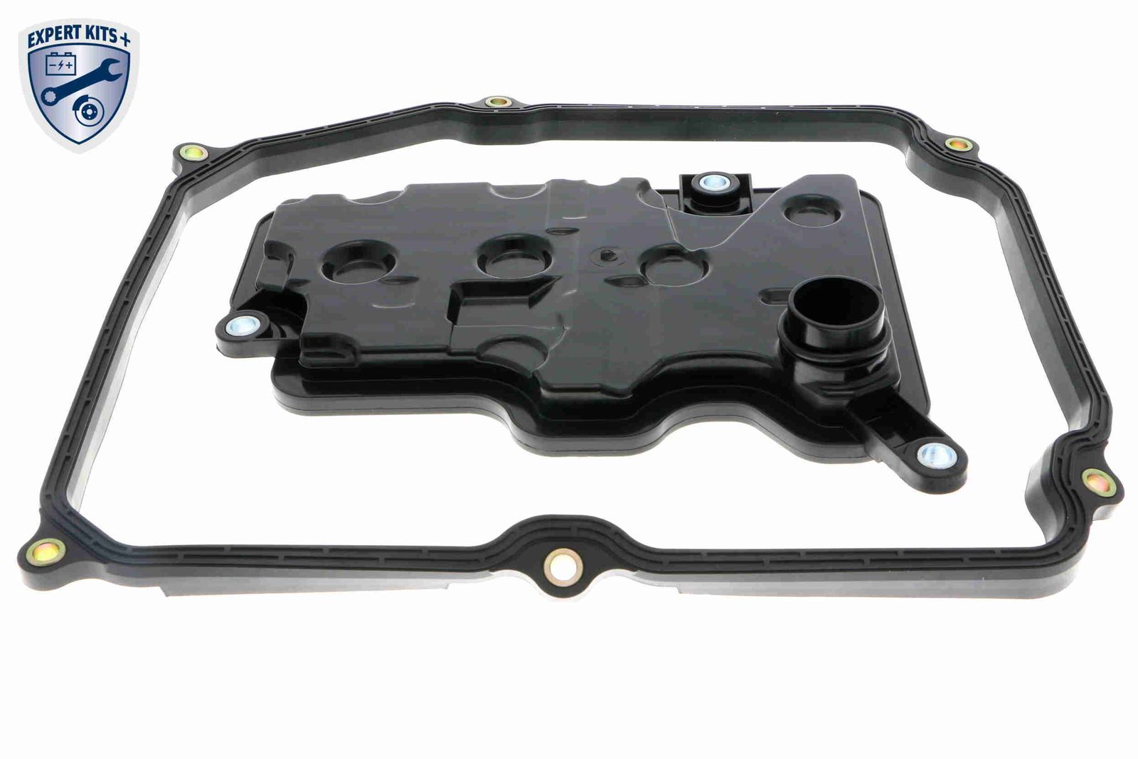 set filtre hidraulice, cutie e vit.automata VAICO V70-0748