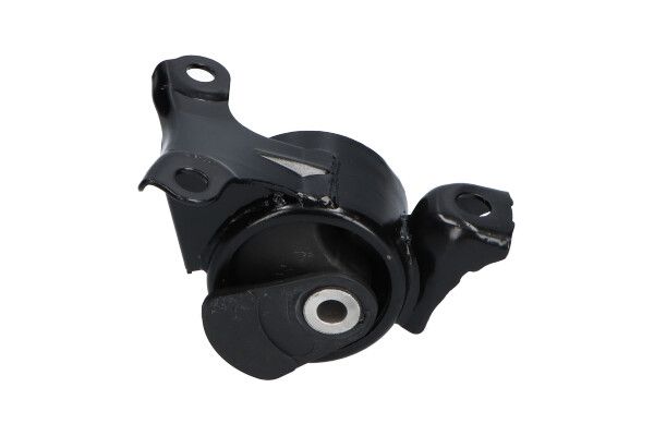 Suport motor KAVO PARTS EEM-2071