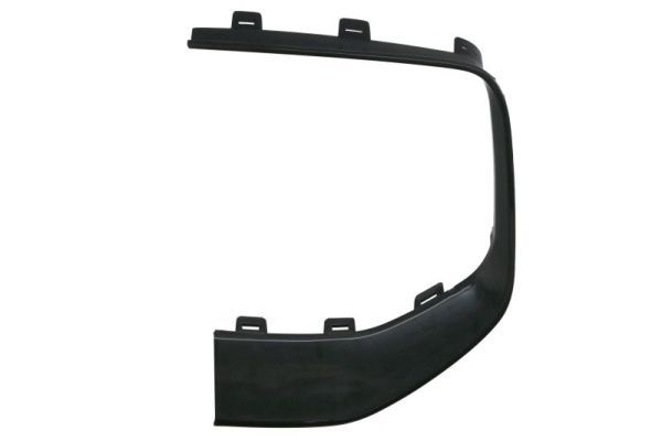 Banda de protectie, bara de protectie BLIC 6502-07-6457991P