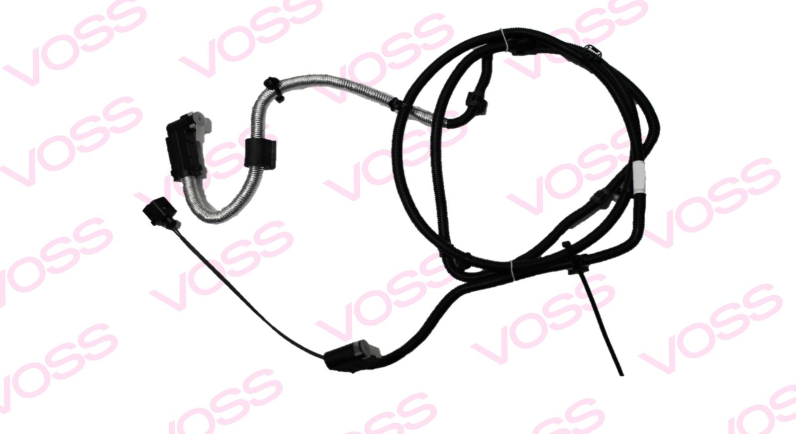 Conducta aditiv VOSS 7011766100