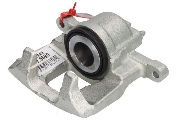 Etrier frana LAUBER 77.5699