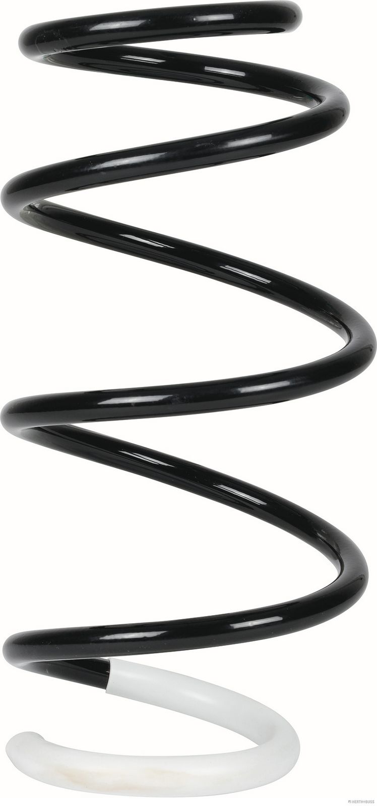 Arc spiral HERTH+BUSS JAKOPARTS J4400322