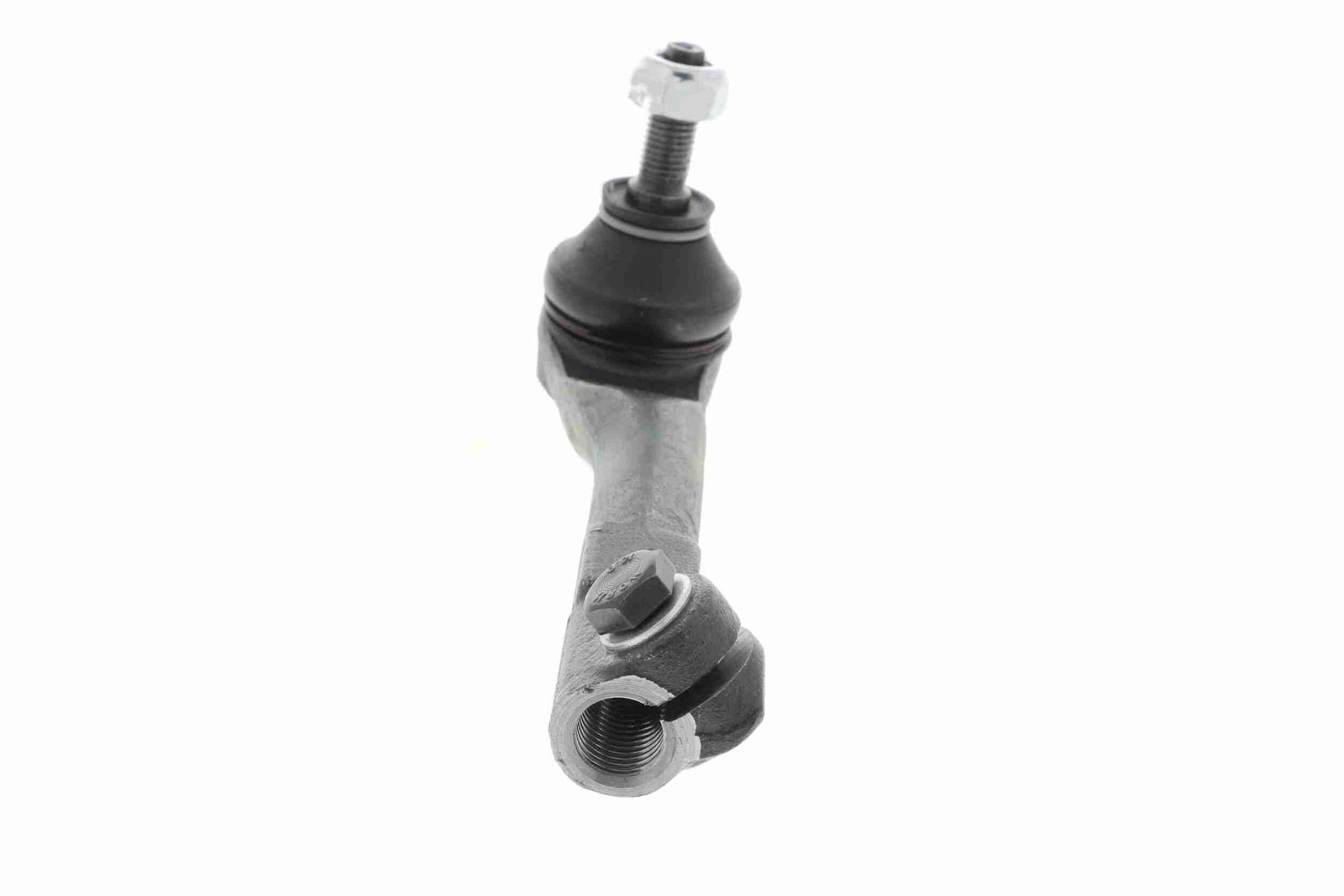 Rotule de barre de connexion