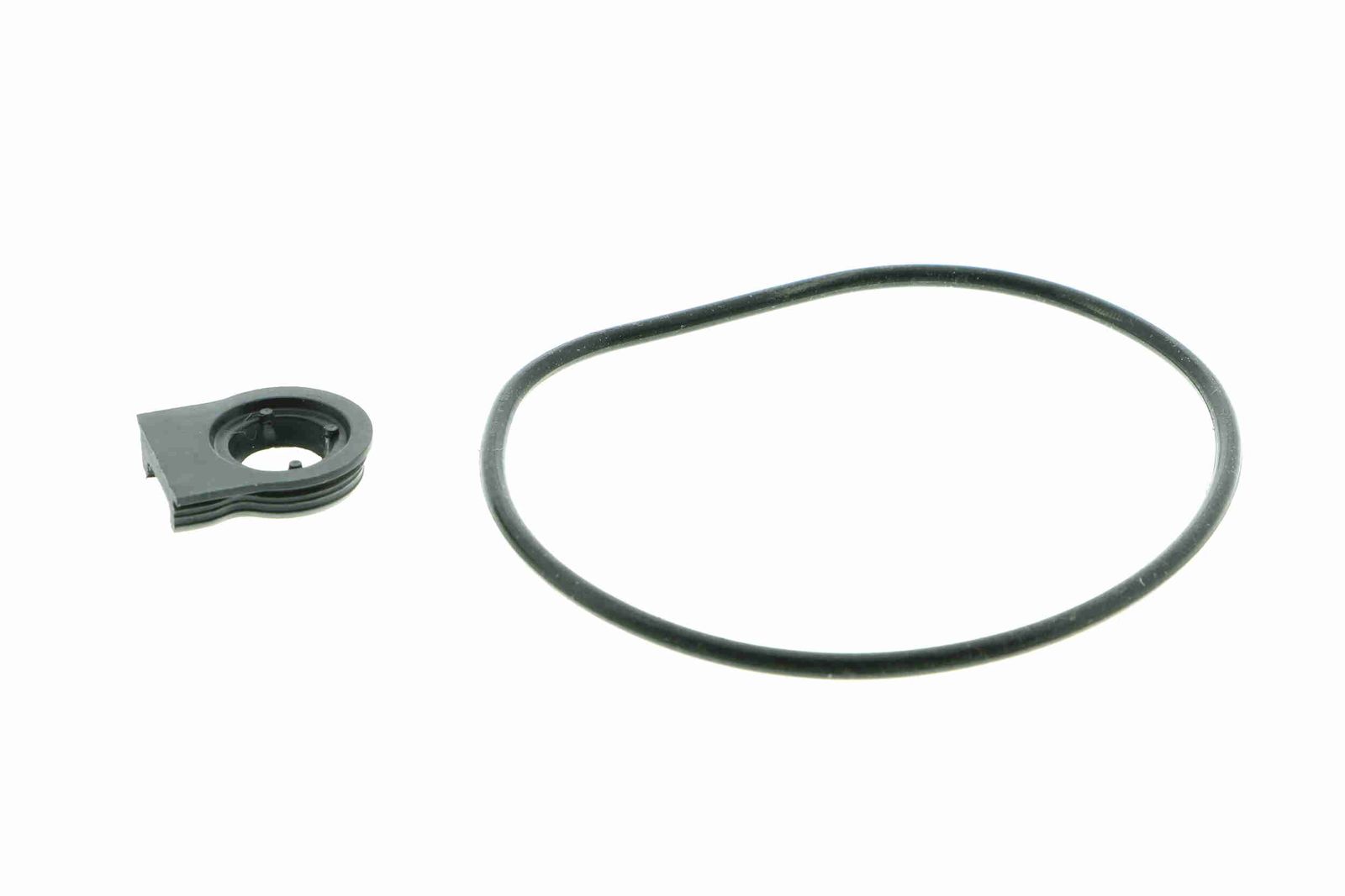 Pompe à eau, refroidissement du moteur