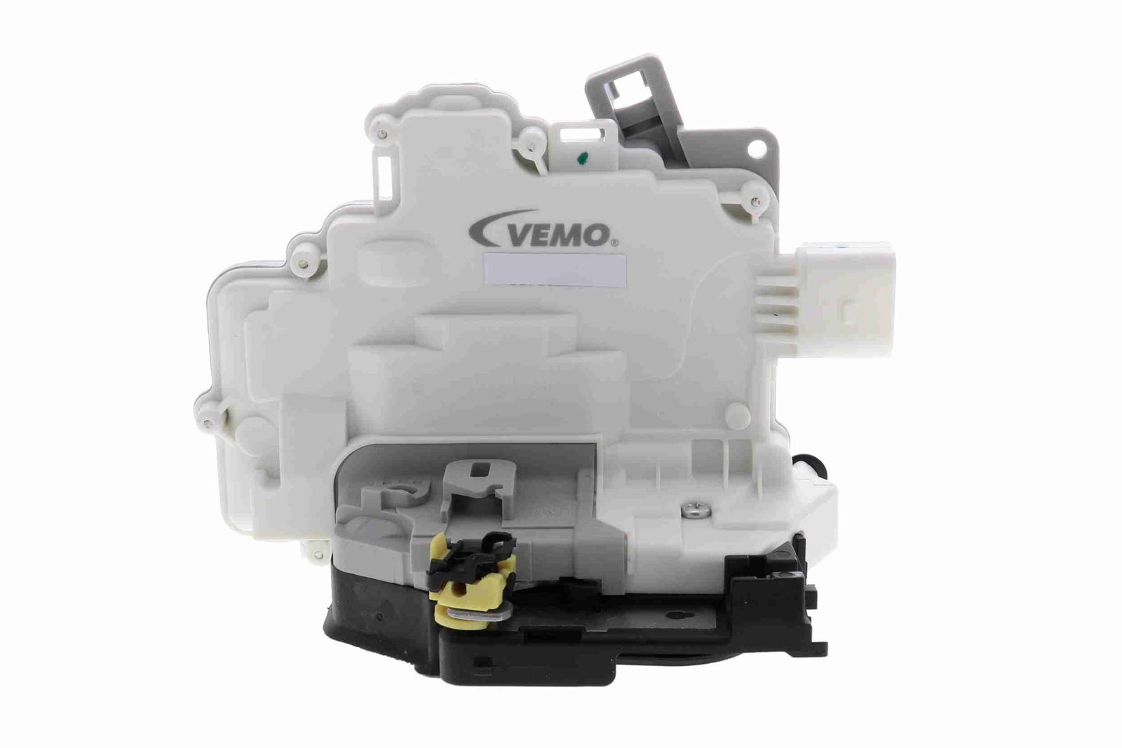 incuietoare usa VEMO Original Quality V10-85-2303