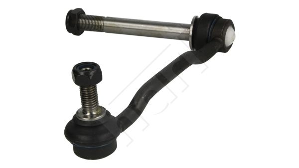 Drążek / wspornik, stabilizator HART 426 663