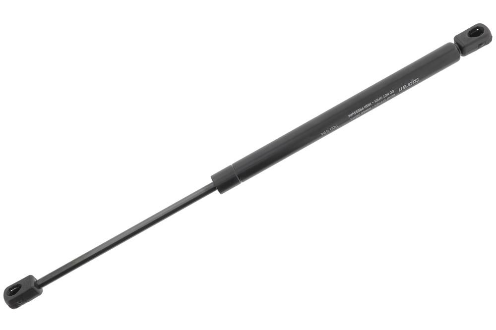 TOPRAN 700694