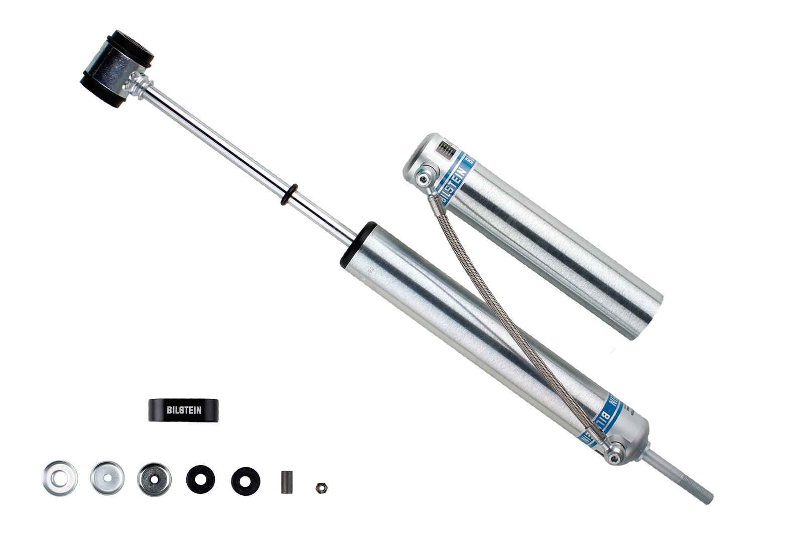 Amortyzator BILSTEIN 25-277029