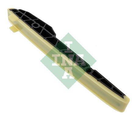 Szyna ślizgowa, łańcuch rozrządu SCHAEFFLER INA 552024510