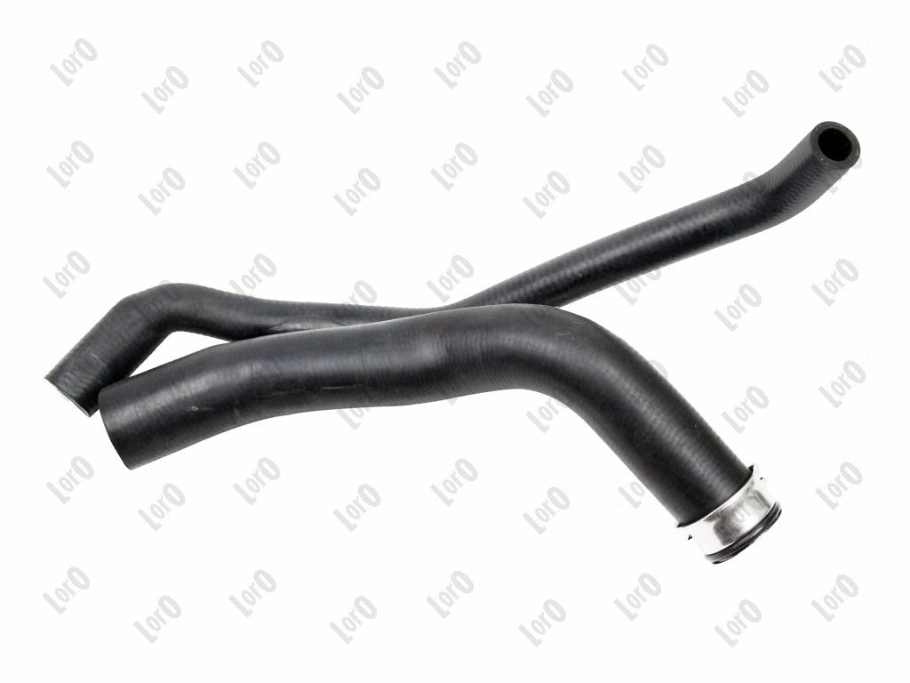 Furtun radiator LORO 054-028-030