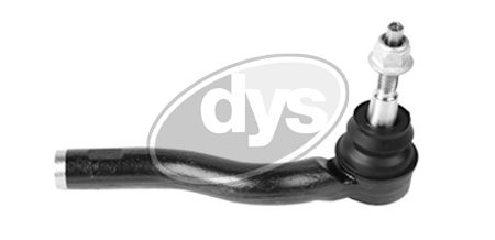 Końcówka drążka kierowniczego poprzecznego DYS 22-26434