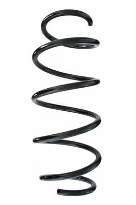 Arc spiral SPIDAN 87330