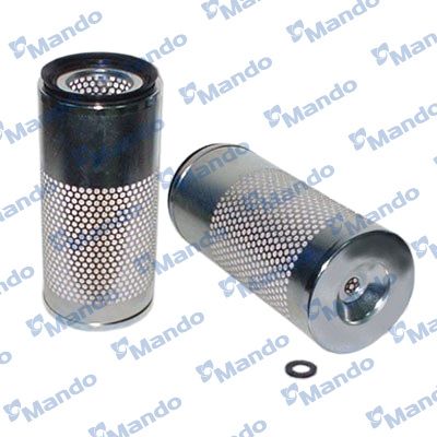 Filtr powietrza MANDO MMF015489