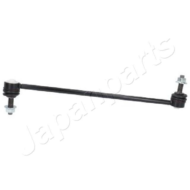 Stabilizator, zawieszenie JAPANPARTS SI-2005