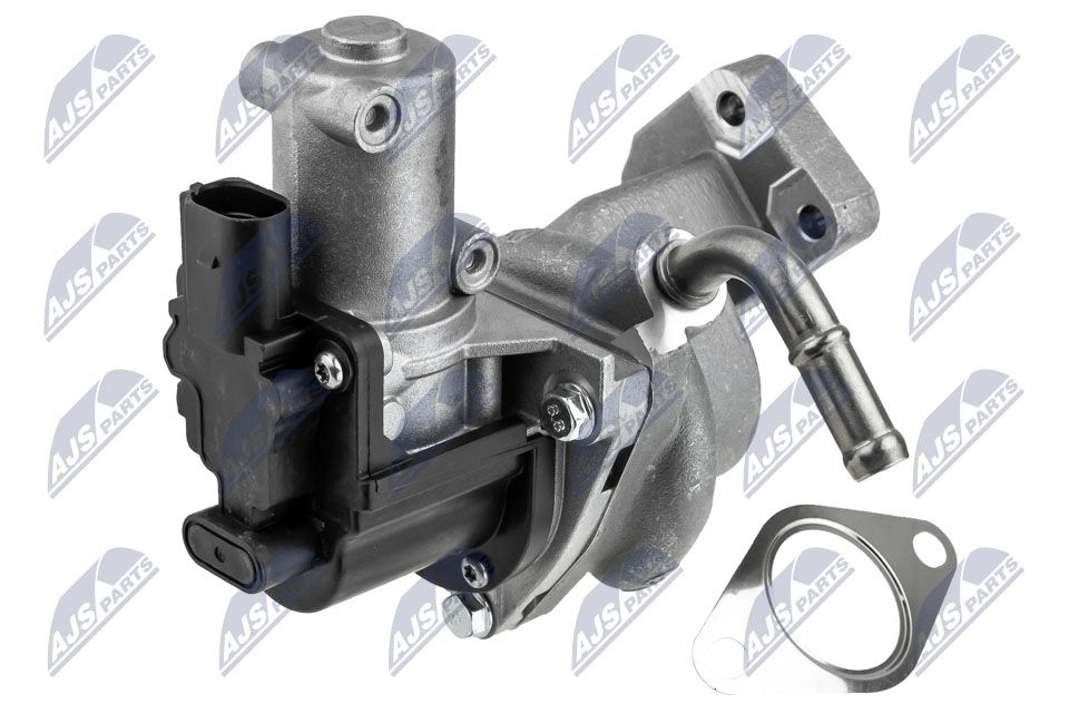 Zawór AGR NTY EGR-DW-010