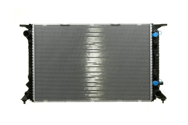 Levně Chladič, chlazení motoru MAHLE CR 1134 000P
