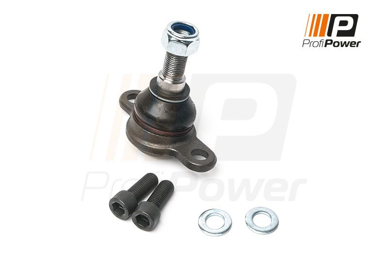 Levně Podpora-/ Kloub ProfiPower 2S0013