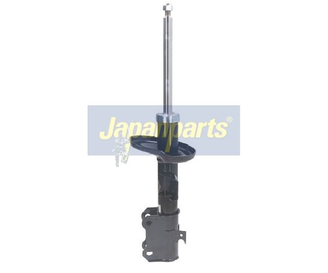 Levně Tlumič pérování JAPANPARTS MM-80001