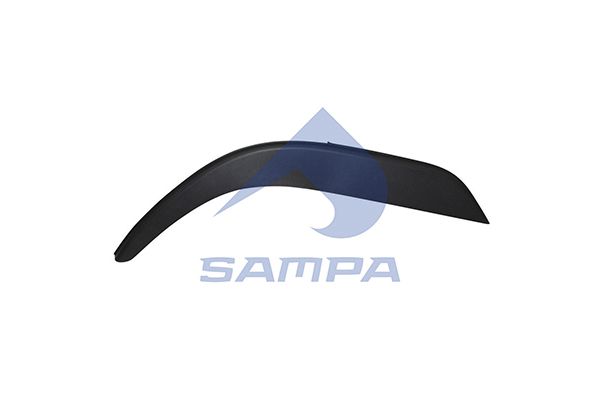 Aripa interioara SAMPA 1830 0044