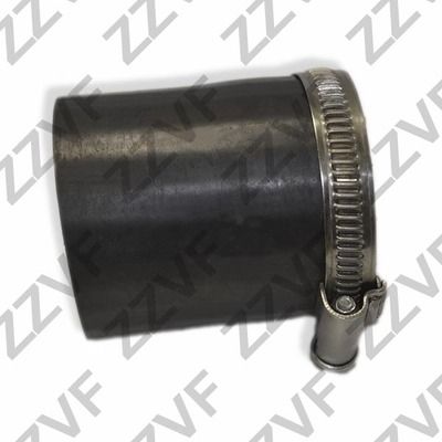 Pūtes sistēmas gaisa caurule