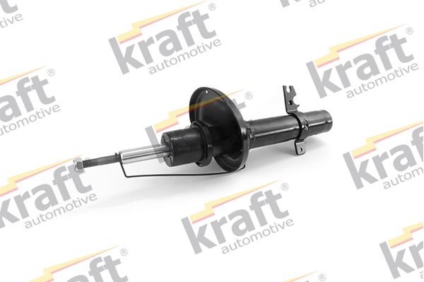 Amortyzator KRAFT AUTOMOTIVE 4008070
